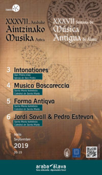 JPG-Mús.-Antigua_Vitoria-Gasteiz-3-al-6-sept-min