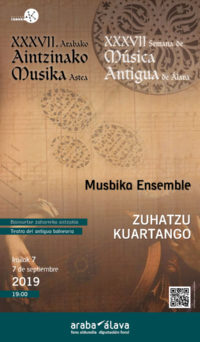 JPG-Mús.-Antigua_Zuhatzu-Kuartango-7-sept-min