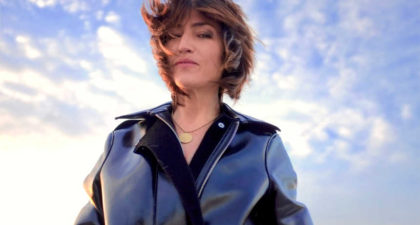 Tony Allen & Jeff Mills, Joan as Police Woman y Kadhja Bonet, protagonistas de Veranos de la Villa