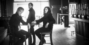 Low Press Photo 2018 -min