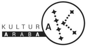 La Semana de Música Antigua de Álava ofrece 8 conciertos de artistas y conjuntos consagrados