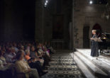 La soprano Sondra Radvanovsky en Peralada- © Joan Castro – Iconna