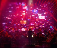 MAESTRO en Peralada- © Joan Castro – Iconna