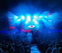 MAESTRO en Peralada- © Joan Castro – Iconna