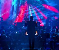 MAESTRO en Peralada- © Joan Castro – Iconna