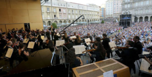 Sinfonica de Galicia-min