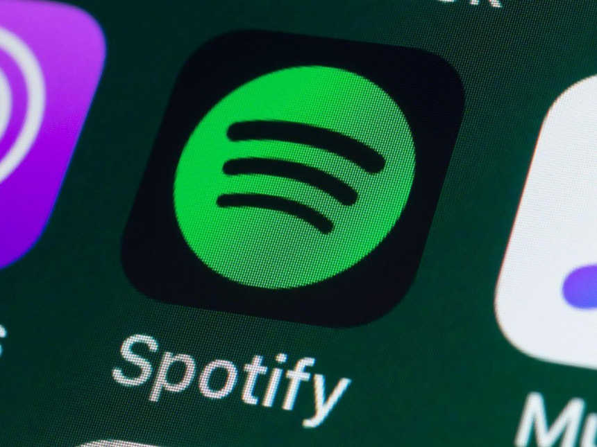 Spotify aumenta su período de prueba gratuito de 1 a 3 meses
