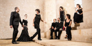 grupo barroco Gli Incogniti-min