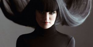 jessie-j-images-331237-min