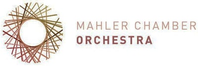 El Festival de Santander abre la temporada con la Mahler Chamber Orquestra y el pianista Seong-Jin Cho