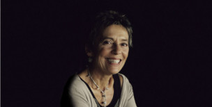 Maria João Pires - © Felix Broede