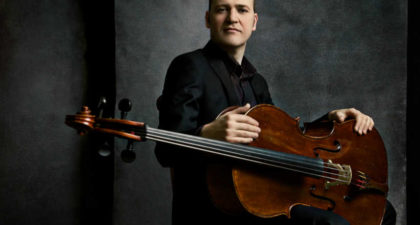 Llegan los últimos conciertos del Festival de Música Antigua de los Pirineos - FeMAP