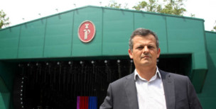 oriol-aguila-peralada