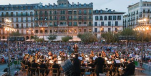 pamplonesa_septiembre_2017-min