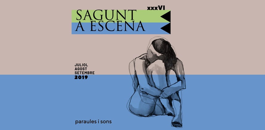 Spanish Brass de gira en Corea del Sur y Polonia