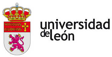 El Curso ‘Cristóbal Halffter’ vuelve a Villafranca para celebrar su XXXIII edición