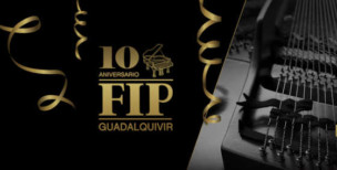 10FIPG_Guirnaldas_oro_2-min