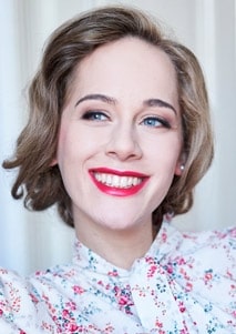 XXVI Ciclo de Lied de la Temporada 2019/20 en el Teatro de la Zarzuela