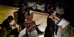 Vuelven al Baluarte la música clásica, la lírica y la danza con el inicio de la temporada 19-20 Accademia-del-Piacere,-Fahmi-Alqhai-&-Nuria-Rial-3-17-screenshot-min