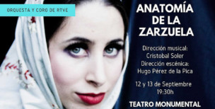 Anatomía de la Zarzuela-min