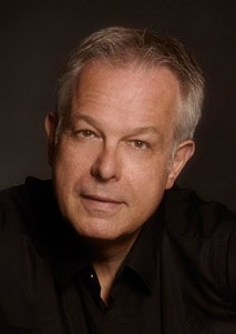 XXVI Ciclo de Lied de la Temporada 2019/20 en el Teatro de la Zarzuela