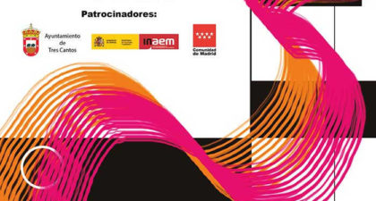 El 19º Festival de Música de Tres Cantos rinde homenaje a Clara Schumann