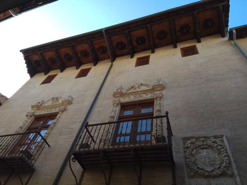 La Semana de la Música Antigua de Estella edita un libro para conmemorar su 50 aniversario La Semana de la Música Antigua de Estella edita un libro para conmemorar su 50 aniversario