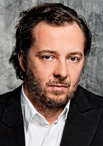 XXVI Ciclo de Lied de la Temporada 2019/20 en el Teatro de la Zarzuela