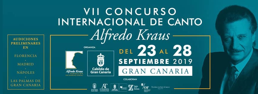 Manuel Fuentes Figueira, Rodrigo Sosa dal Pozo y María Caballero ganan el Kraus