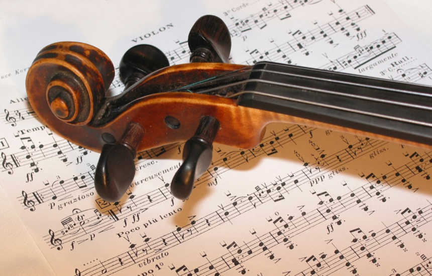 Nace en octubre el I Festival Internacional de Música “Academia Diesis”