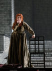 DonCarlo-7862-min