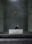 DonCarlo-7926-min
