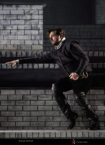 DonCarlo-7970-min