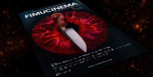 FIMUCINEMA-2019