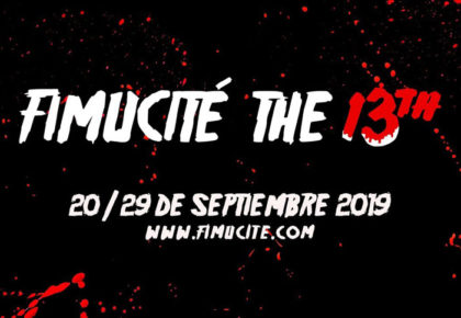 FIMUCITE-13-min