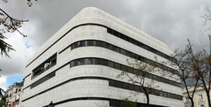 Fundación_Juan_March_Madrid_1024-min