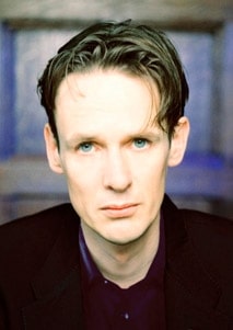 XXVI Ciclo de Lied de la Temporada 2019/20 en el Teatro de la Zarzuela