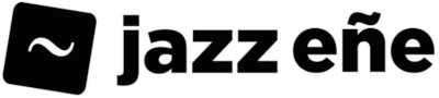 La Fundación SGAE celebra ‘JazzEñe 2019’ del 26 al 28 de septiembre en Málaga
