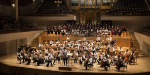 JOECOM_Auditorio-Nacional_02-03-17-(17)-min