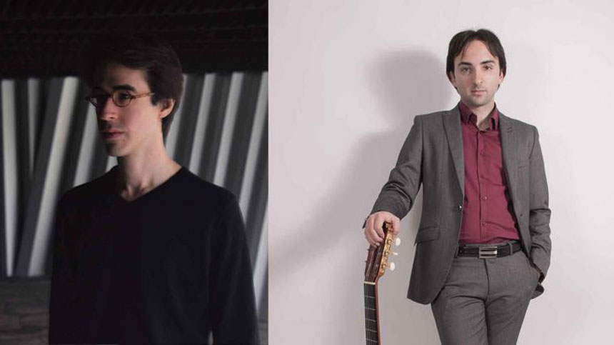 El 3 de octubre comienza la 24ª edición del ciclo «El Primer Palau» en el Palau de la Música Catalana