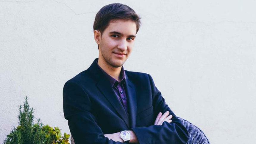 El 3 de octubre comienza la 24ª edición del ciclo «El Primer Palau» en el Palau de la Música Catalana