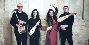 Jota-Martinez-Ensemble-min