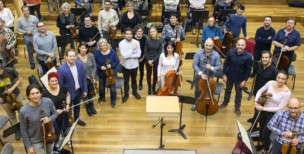 Joves-directores-idirectors-2018---Palau-Eva-Ripoll-01-min