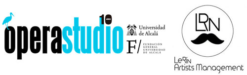 Encuentro-audición con Vasco Fracanzani en Operastudio