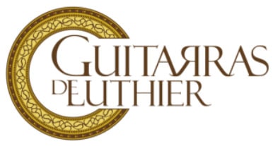 Llega el ciclo Conciertos Mujeres Guitarristas de «Guitarras de Luthier»