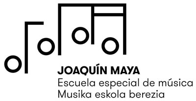 La Escuela Joaquín Maya oferta cursos sobre ópera y zarzuela, grandes compositores y audiciones guiadas