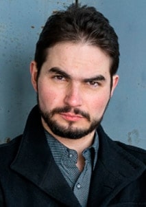 XXVI Ciclo de Lied de la Temporada 2019/20 en el Teatro de la Zarzuela