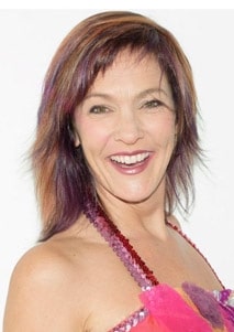 XXVI Ciclo de Lied de la Temporada 2019/20 en el Teatro de la Zarzuela