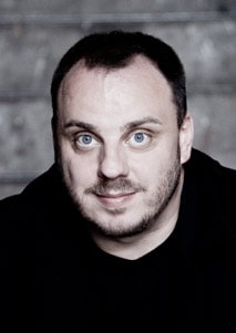 XXVI Ciclo de Lied de la Temporada 2019/20 en el Teatro de la Zarzuela