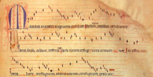 Mariam_matrem_virginem-min